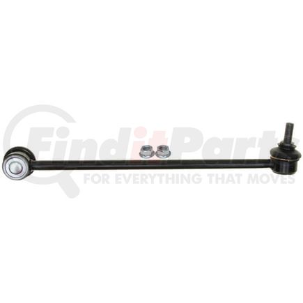 Quick Steer K80859 Suspension Stabilizer Bar Link