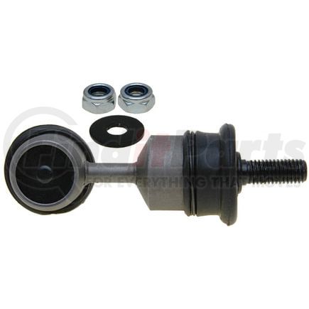 Quick Steer K80867 Suspension Stabilizer Bar Link