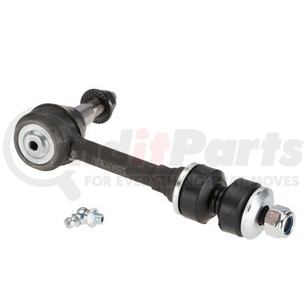 Quick Steer K80885 Suspension Stabilizer Bar Link