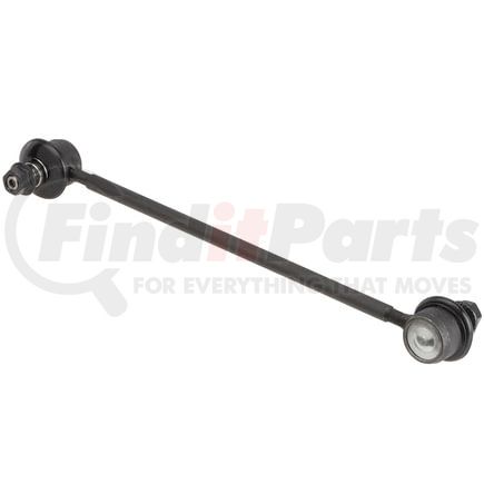 Quick Steer K80878 Suspension Stabilizer Bar Link