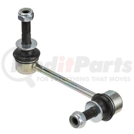 Quick Steer K80946 Suspension Stabilizer Bar Link