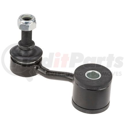 Quick Steer K80947 QuickSteer K80947 Suspension Stabilizer Bar Link