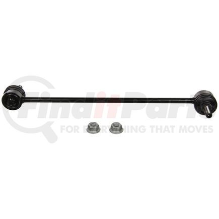 Quick Steer K80983 QuickSteer K80983 Suspension Stabilizer Bar Link