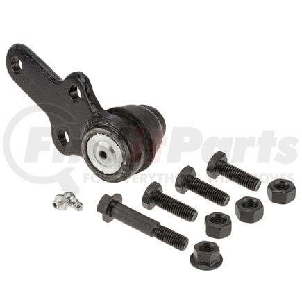 Quick Steer K80992 Suspension Ball Joint