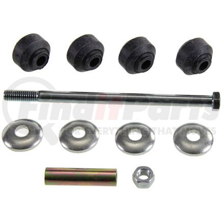 Quick Steer K8097 Suspension Stabilizer Bar Link Kit