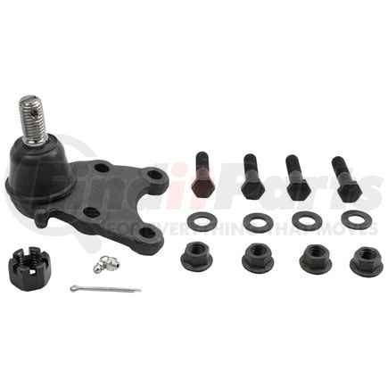 Quick Steer K80997 Suspension Ball Joint