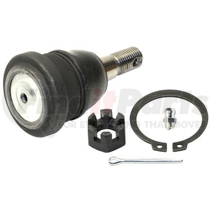 Quick Steer K80994 Suspension Ball Joint