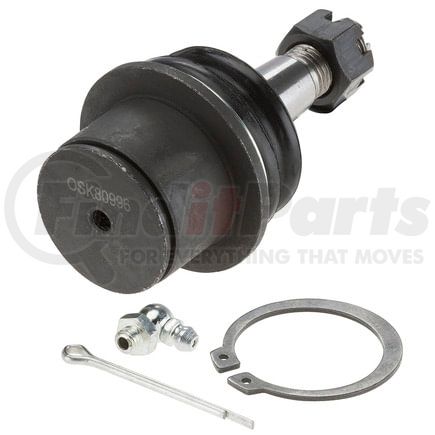 Quick Steer K80996 Suspension Ball Joint