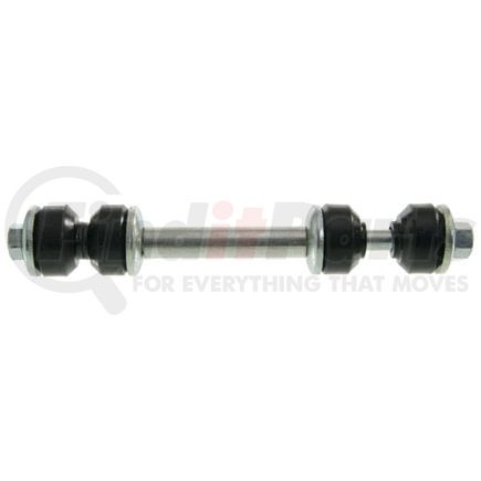 Quick Steer K8266 Suspension Stabilizer Bar Link Kit