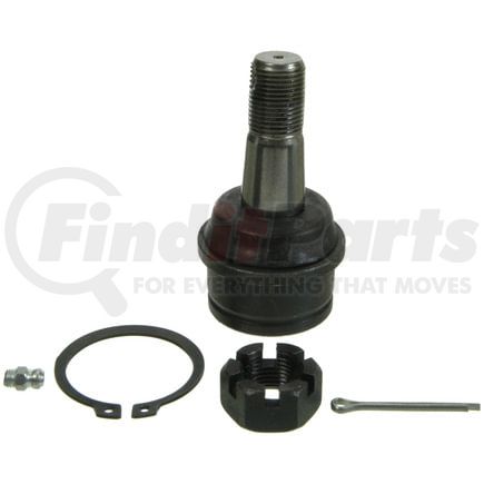 Quick Steer K8431T Suspension Ball Joint