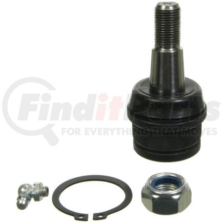 Quick Steer K8411 QuickSteer K8411 Suspension Ball Joint