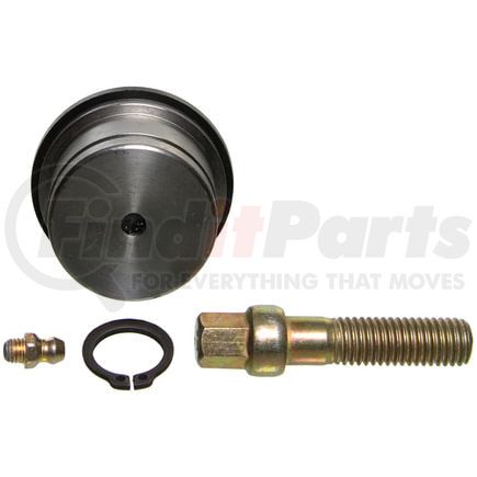 Quick Steer K8546 QuickSteer K8546 Suspension Ball Joint