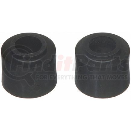 Quick Steer K8613 QuickSteer K8613 Suspension Control Arm Bushing