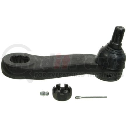 Quick Steer K8700 Steering Pitman Arm