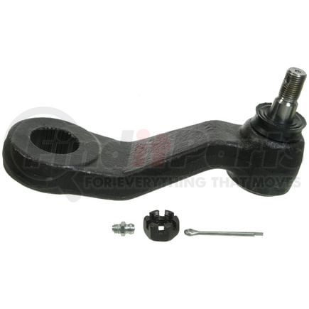 Quick Steer K8688 Steering Pitman Arm