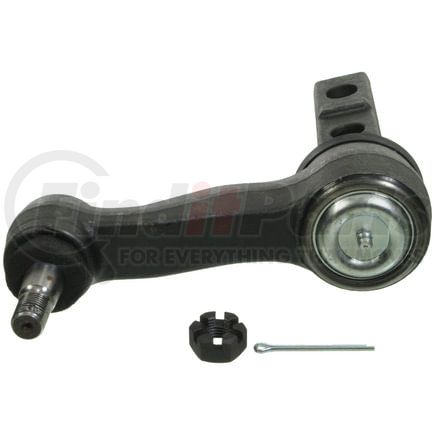 Quick Steer K8739T Steering Idler Arm