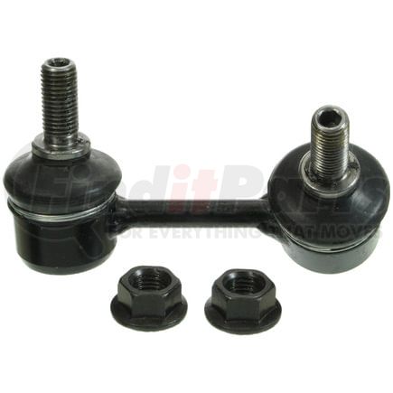 Quick Steer K90340 Suspension Stabilizer Bar Link