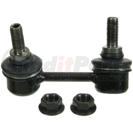 Quick Steer K90341 Suspension Stabilizer Bar Link