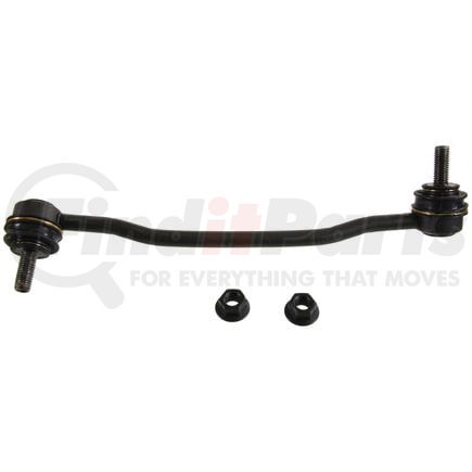 Quick Steer K90352 Suspension Stabilizer Bar Link