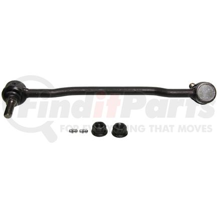 Quick Steer K90353 Suspension Stabilizer Bar Link