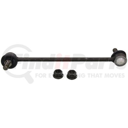 Quick Steer K90413 QuickSteer K90413 Suspension Stabilizer Bar Link