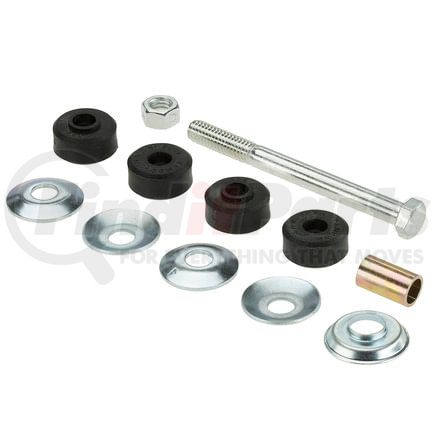 Quick Steer K90390 Suspension Stabilizer Bar Link Kit