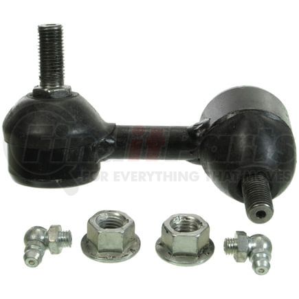 Quick Steer K90452 QuickSteer K90452 Suspension Stabilizer Bar Link