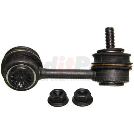 Quick Steer K90432 QuickSteer K90432 Suspension Stabilizer Bar Link