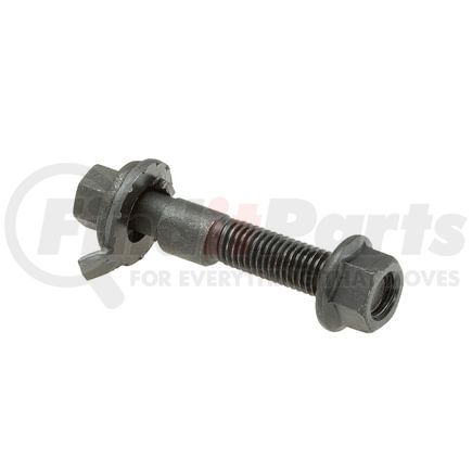 Quick Steer K90474 QuickSteer K90474 Alignment Camber Kit