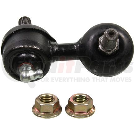 Quick Steer K90455 Suspension Stabilizer Bar Link