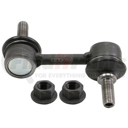 Quick Steer K90660 Suspension Stabilizer Bar Link