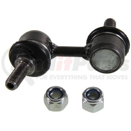 Quick Steer K90667 Suspension Stabilizer Bar Link