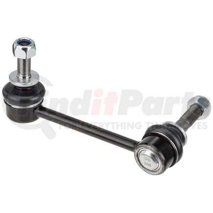 Quick Steer K90677 Suspension Stabilizer Bar Link