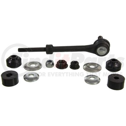 Quick Steer K90680 Suspension Stabilizer Bar Link