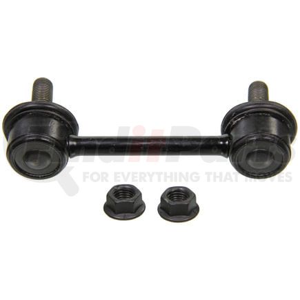 Quick Steer K90684 Suspension Stabilizer Bar Link