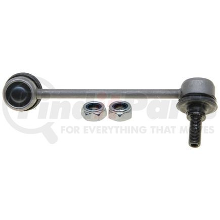 Quick Steer K90716 Suspension Stabilizer Bar Link