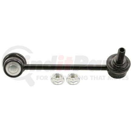 Quick Steer K90717 Suspension Stabilizer Bar Link