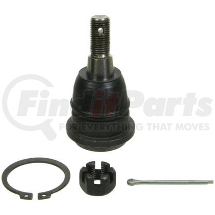 Quick Steer K9818 QuickSteer K9818 Suspension Ball Joint