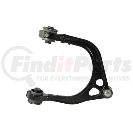 Quick Steer X620178 Suspension Control Arm and Ball Joint Assembly