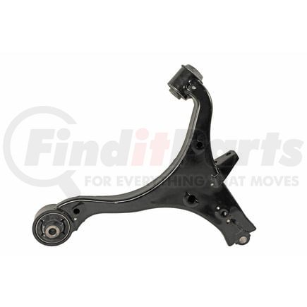 Quick Steer X640288 Suspension Control Arm