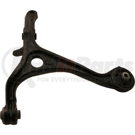 Quick Steer X640289 Suspension Control Arm