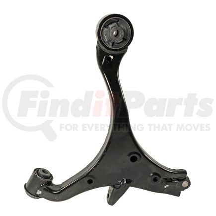 Quick Steer X640287 Suspension Control Arm