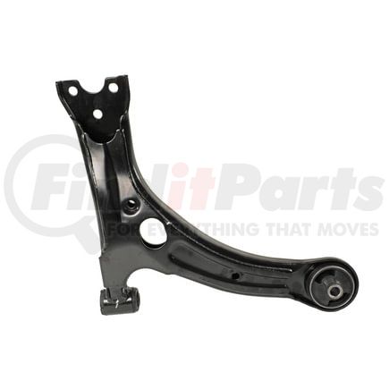 Quick Steer X640361 Suspension Control Arm