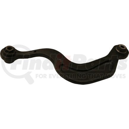 Quick Steer X641644 Suspension Control Arm