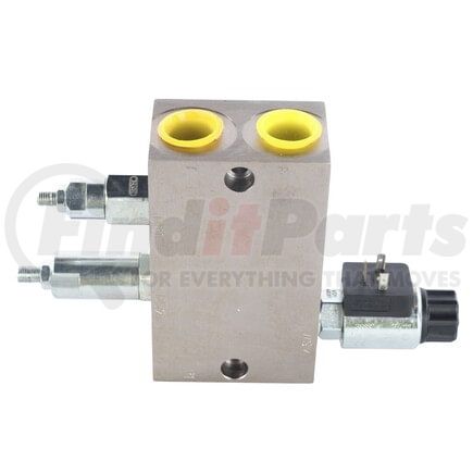 Sany B229900003426 HYDRAULIC CONTROL VALVE