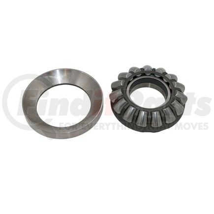 Ex-Cello 9038842.9 BEARING