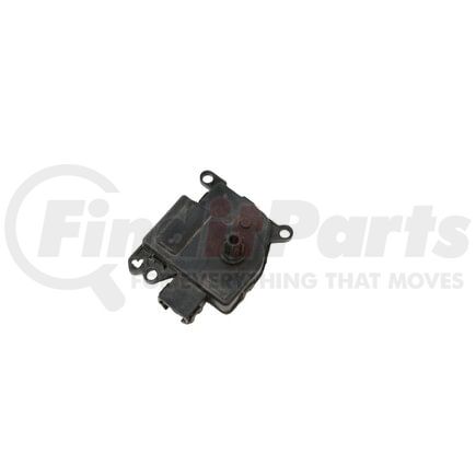 Paccar T6892003 ACCUATOR