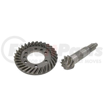 Clark 92704.504.06 GEAR SET