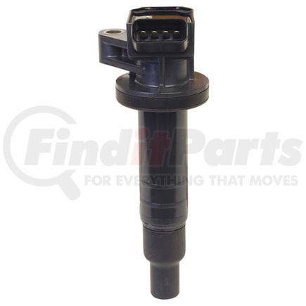 Denso 673-1300 Direct Ignition Coil OE Quality