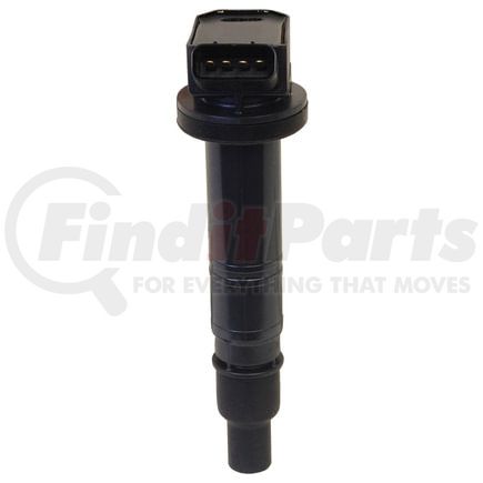 Denso 673-1308 Direct Ignition Coil OE Quality